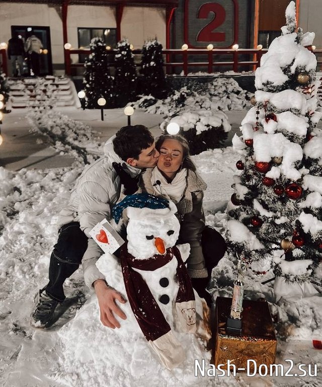 �������� ��������� ������� ������� ����������� � ���������