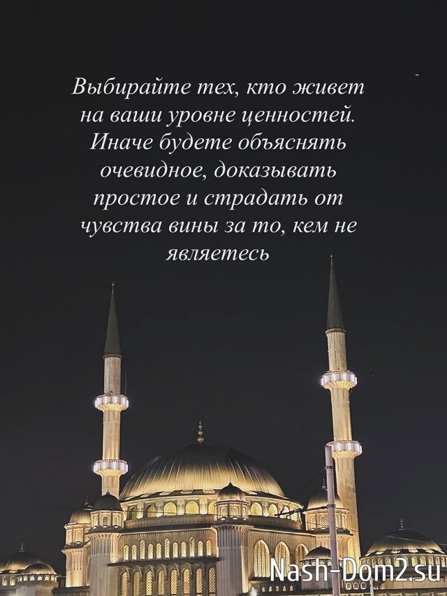 ���� ������������: ������ � ��� �� ��������