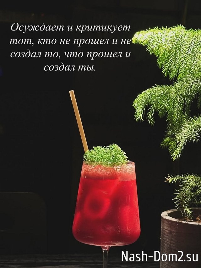 ���� ������������: ������ � ��� �� ��������