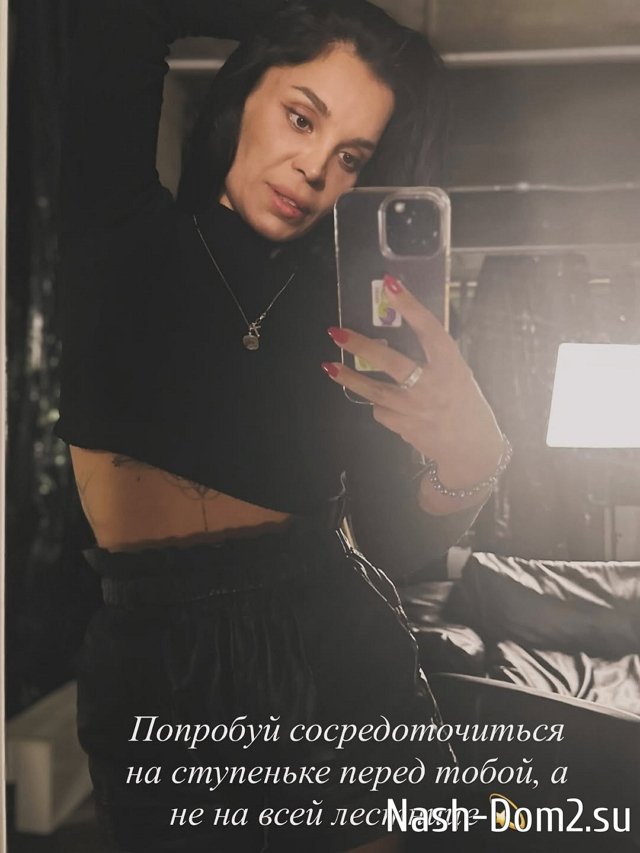 ���� ������������: ������ � ��� �� ��������