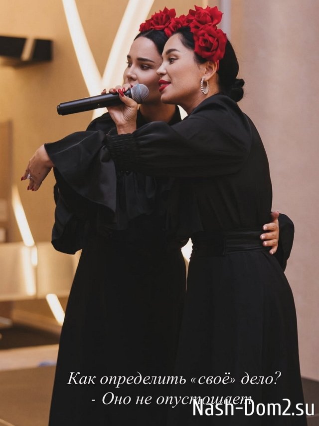 ���� ������������: ������ � ��� �� ��������