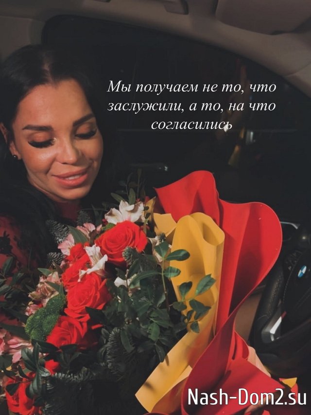 ���� ������������: ������ � ��� �� ��������