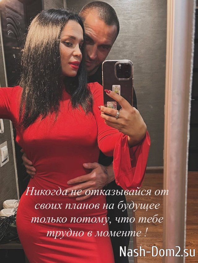 ���� ������������: ������ � ��� �� ��������