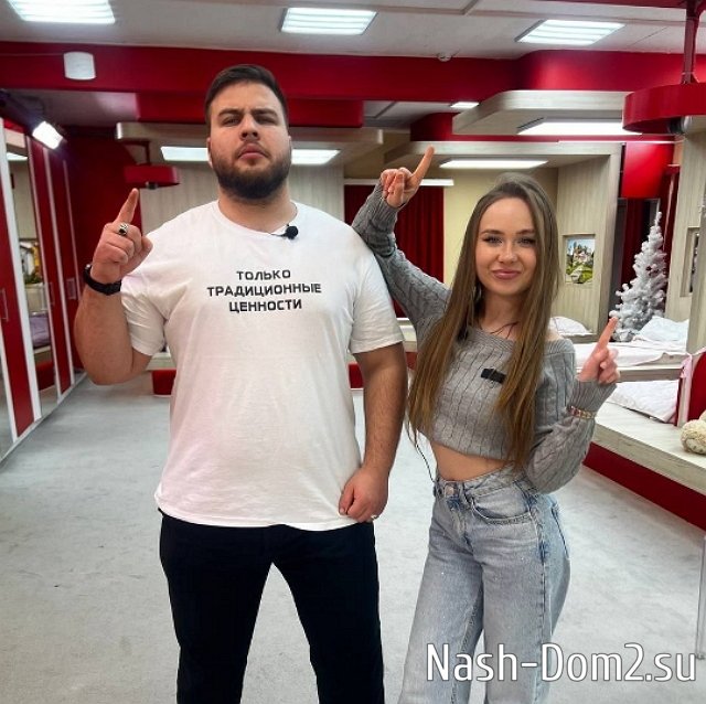 � ������� ���������� ��������� ��������� � ����� ������������