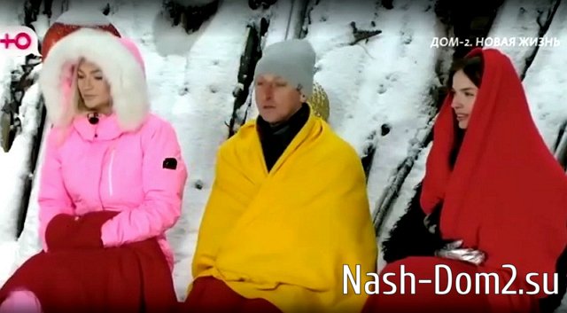 ������ � ��������� ��������� �������� (12.01.2026)