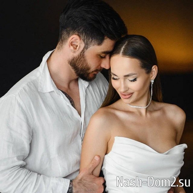 ��������� ������������ ������� � ���� �������� ���� � ����