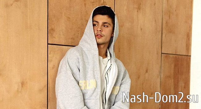 ������ �������: ������ ��� ��� � ���� ���� �������