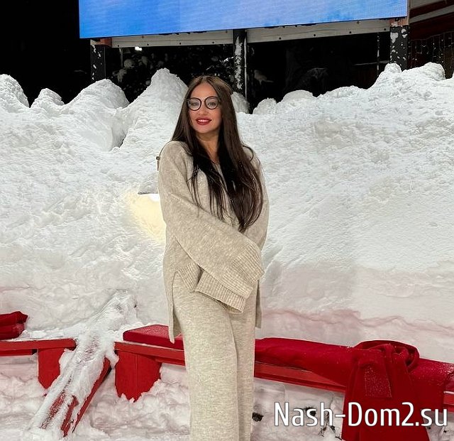 �������� �����: �������� ��� �� ������� ���� ��������