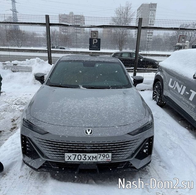 ������ �������: � �������� ������