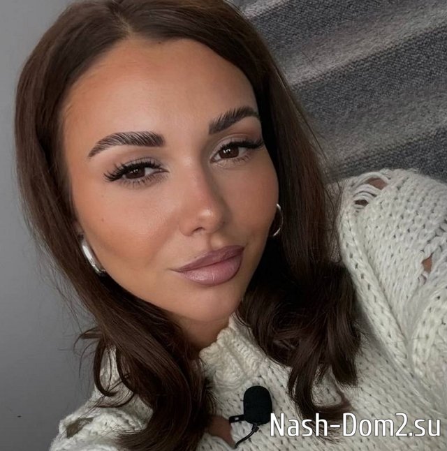 ����� ��������� ����� ������ ���� �������