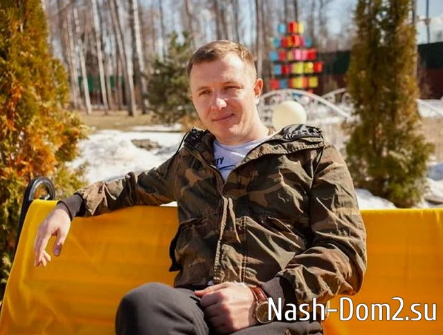 ����� ��������� ����� ������ ���� �������