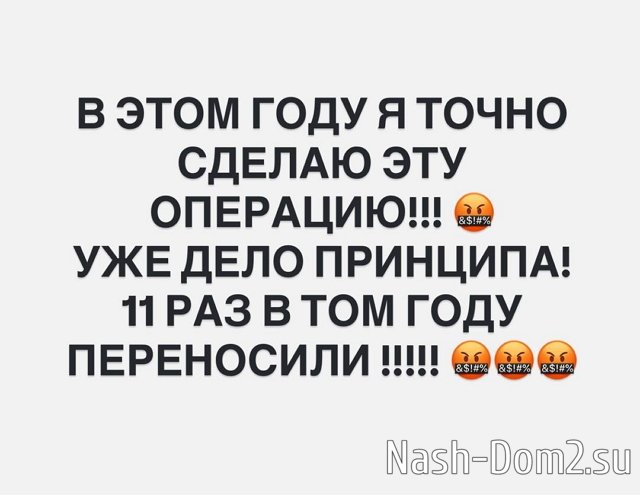 ���������� ����� ������������ � ����������� � ��������