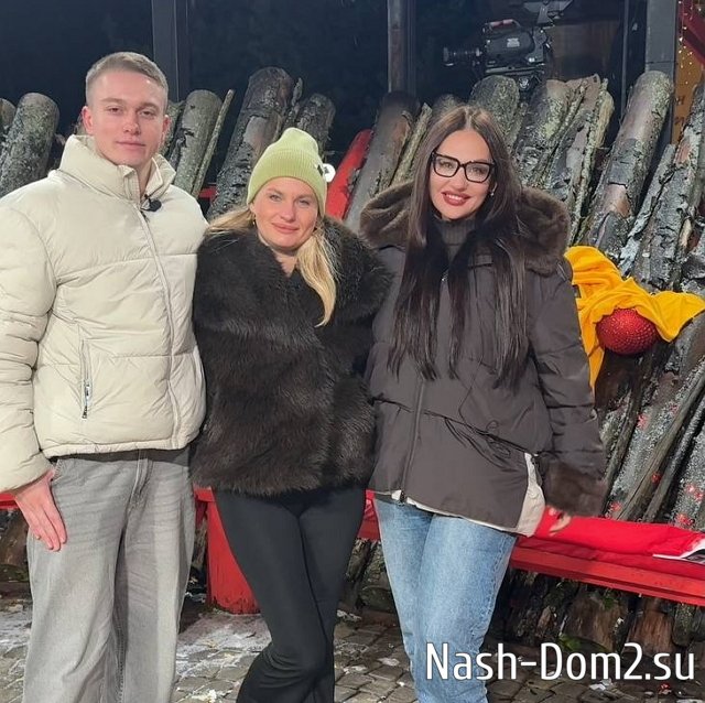 �������� ����� �������������� � ����� ���������