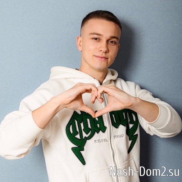 �������� ����� �������������� � ����� ���������