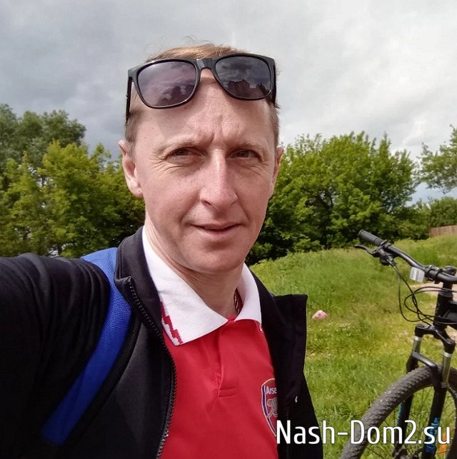 �������� �������� ����������� � �������� �� ������ ����