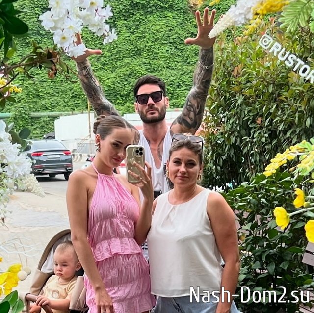 ������ ������� ������ �������� �������� ��������