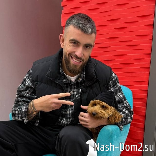 ������������ �������� ������� ��������� ���� �������