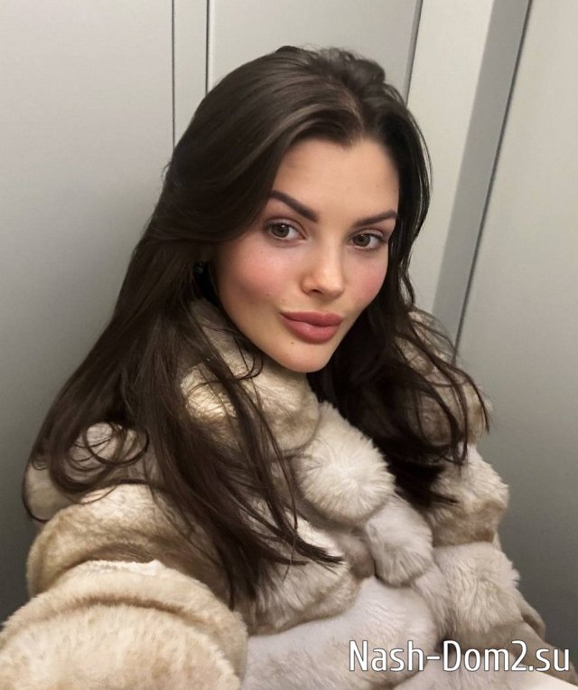 ���� ����������: �������� ����� �����