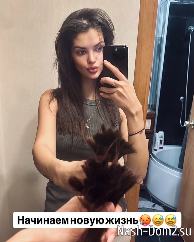 ���� ����������: �������� ����� �����