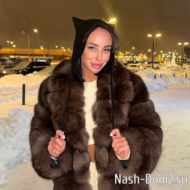 ����� �����������: ����, ����� �� ��������� 