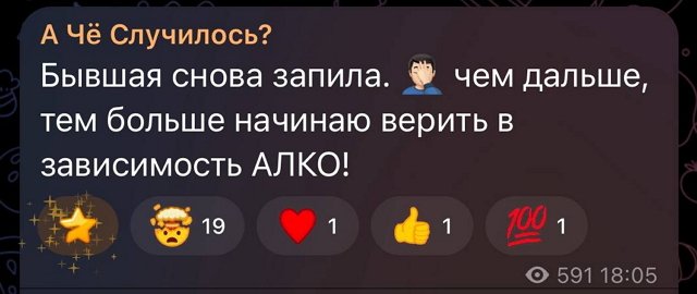 ����� ��������: ������ ����� ������