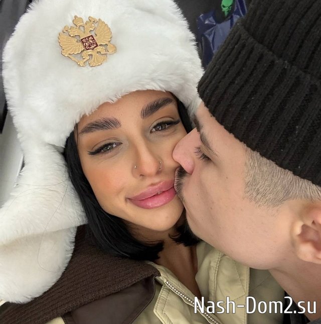 ������ ������� �������� ���������� � ������ ������������