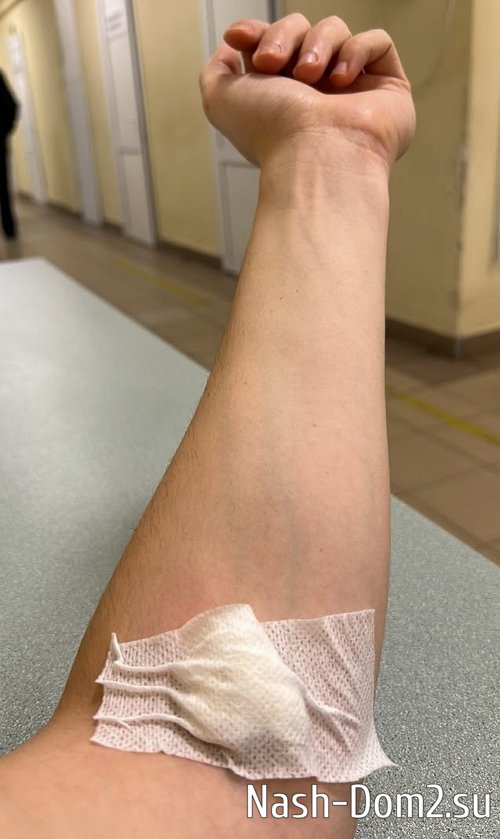 ���� �������� ����� � ��������