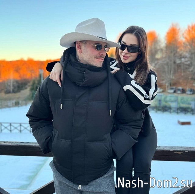 ���� �� ������ ���������� (14.01.2026)