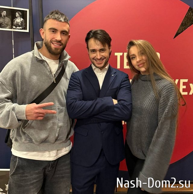 ���� �� ������ ���������� (14.01.2026)