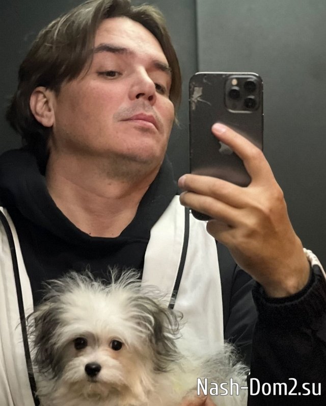 ���� �� ������ ���������� (14.01.2026)