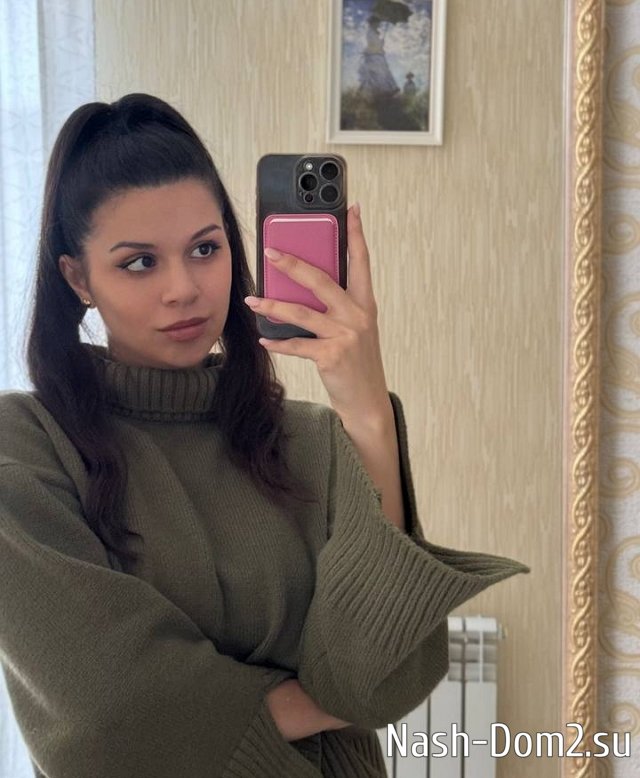 ���� �� ������ ���������� (14.01.2026)