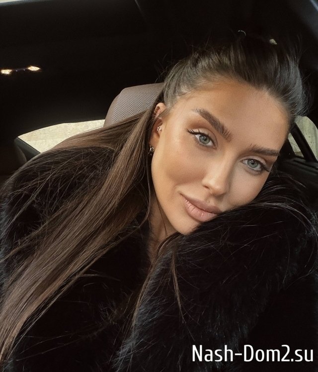 ���� �� ������ ���������� (14.01.2026)