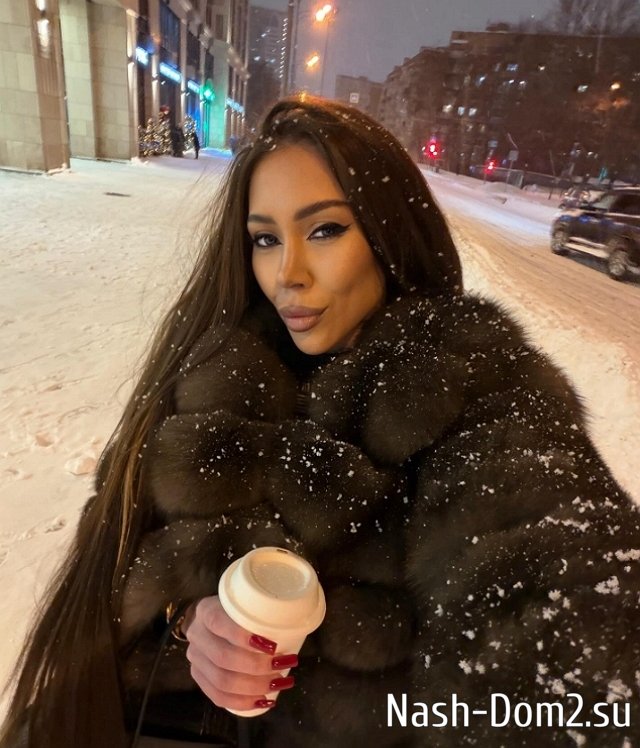 ���� �� ������ ���������� (14.01.2026)