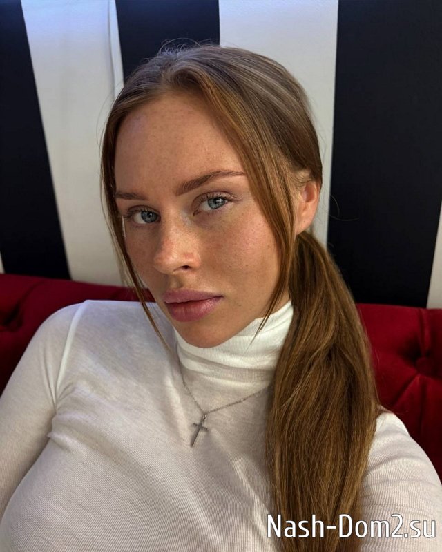 ���� �� ������ ���������� (14.01.2026)