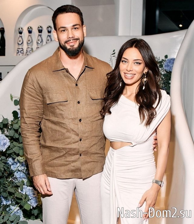 ���� �� ������ ���������� (14.01.2026)