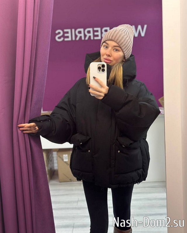 ���� �� ������ ���������� (14.01.2026)