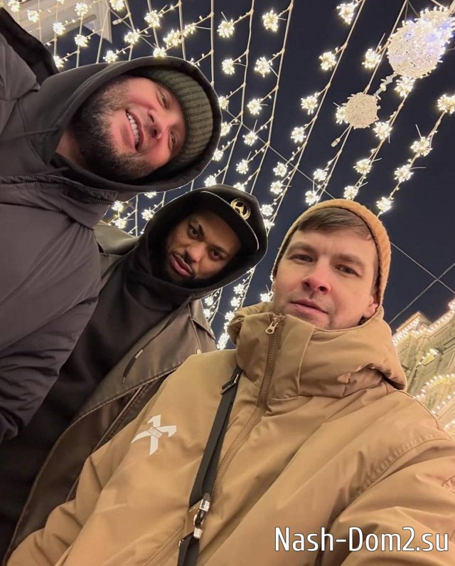 ���� �� ������ ���������� (14.01.2026)