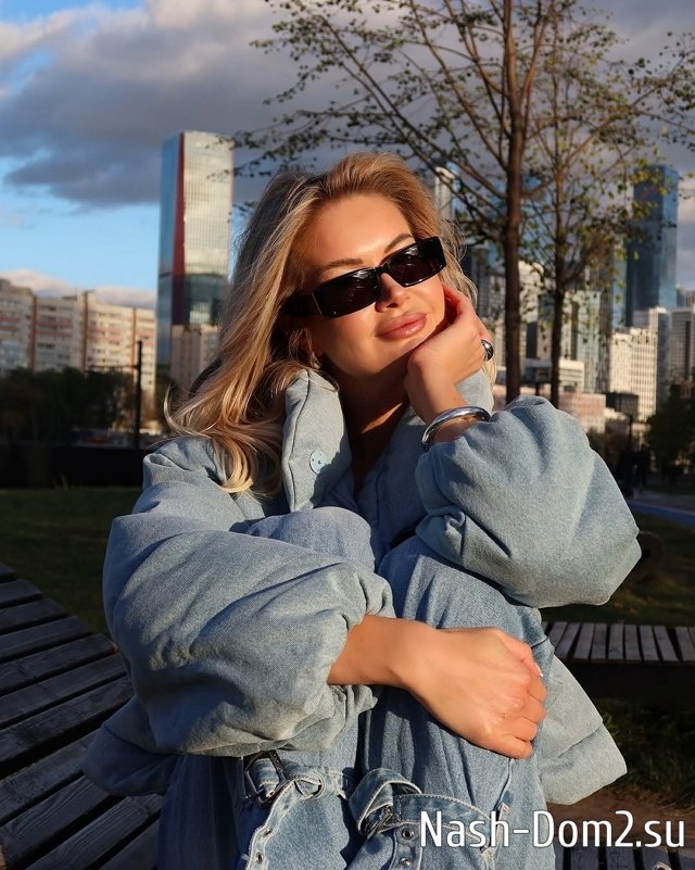 ���� �� ������ ���������� (14.01.2026)