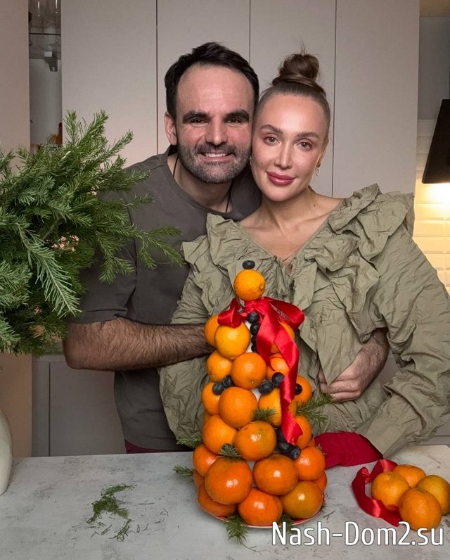 ���� �� ������ ���������� (14.01.2026)