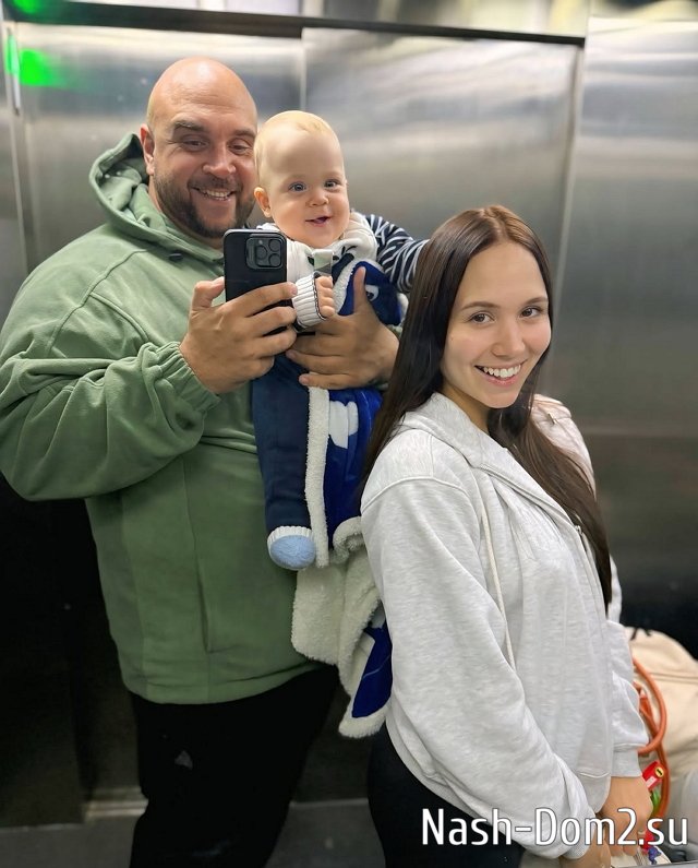 ���� �� ������ ���������� (14.01.2026)