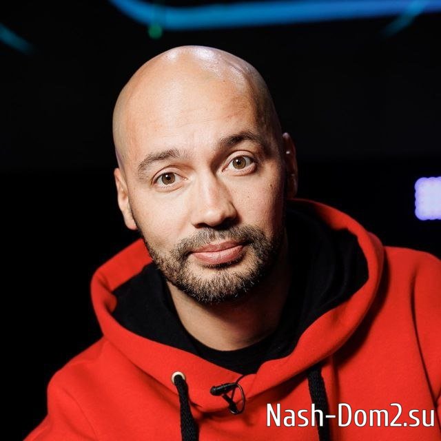 ������ �������� ��������� ������� �������� ��������