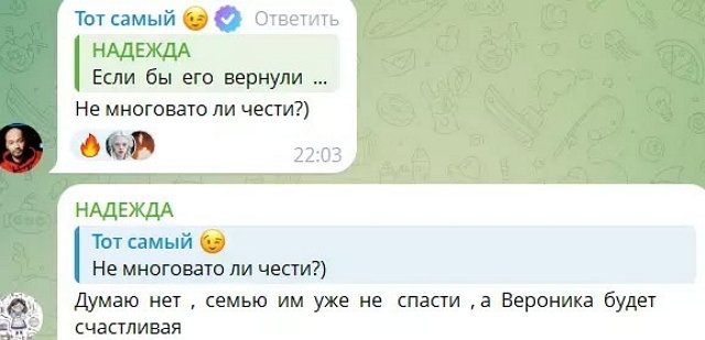 ������ �������� ��������� ������� �������� ��������