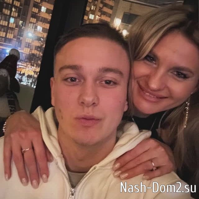 ������ �������� ��������� ������� �������� ��������