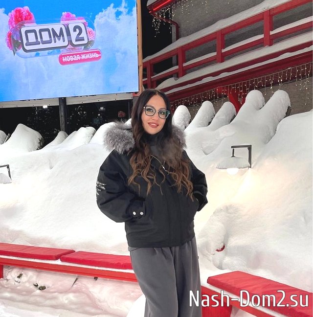 �������� ����� ������ ����������� � �������, ������� ������� �����