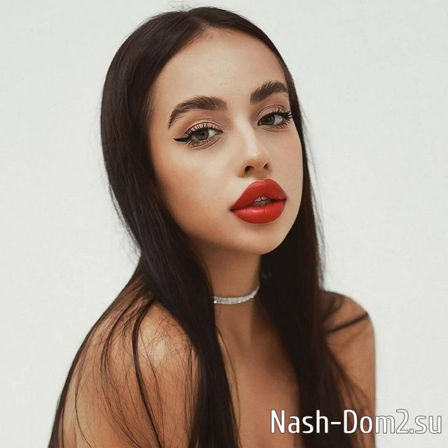 ���� ���������� ���� ���������� ����� ������ �������