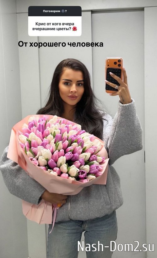 �������� ����������: ���� �������, ��� ���� �������