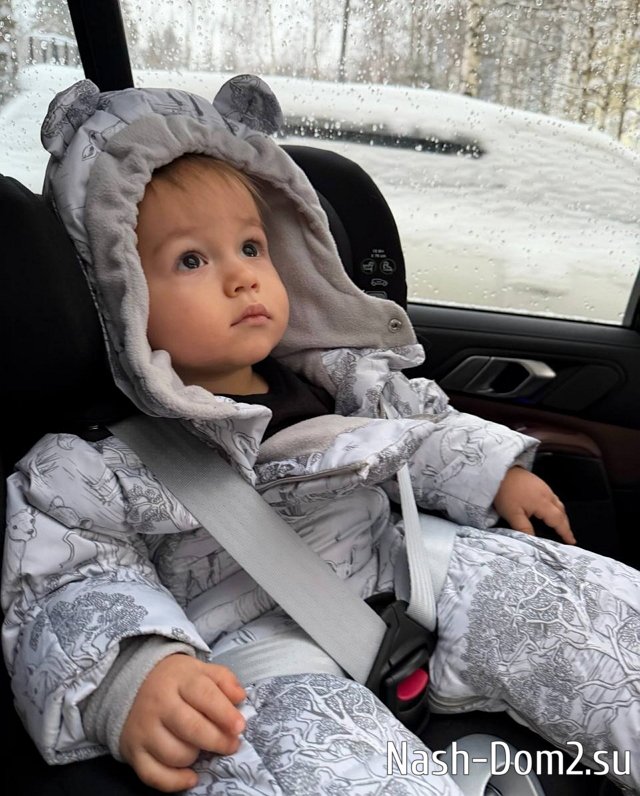 ������� ������� ����� ������ ��� ���������� ����