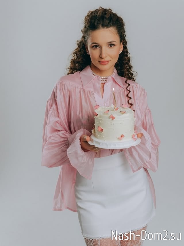 �������� �����: � ���������!