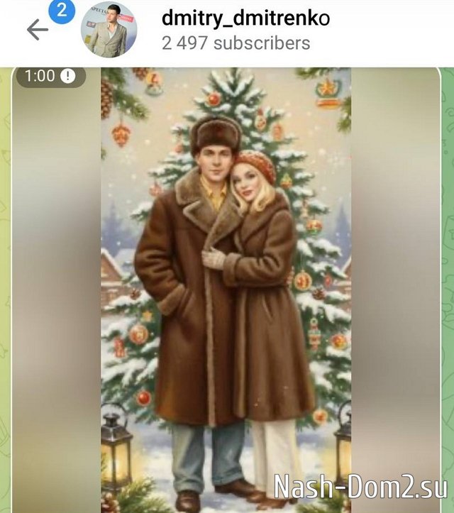 ������� ���������: � ��� ��������!