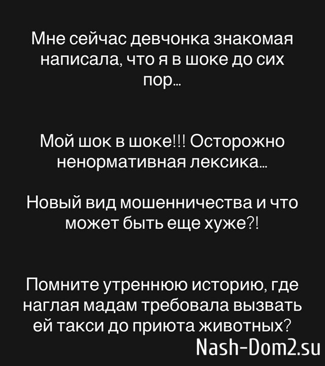 ������� ��������: ����� �������� �������